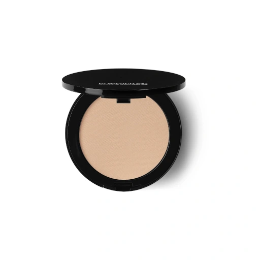 Toleriane Teint Minéral Compact