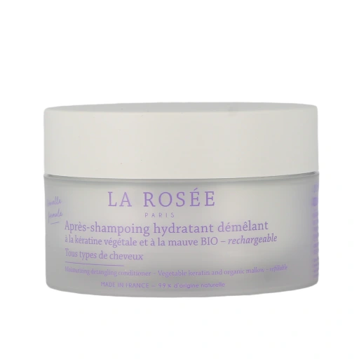 La Rosée Après-Shampoing Hydratant Démêlant