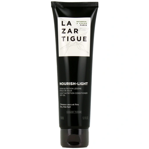 Lazartigue Nourish Light Soin Après-Shampooing Nutrition Légère