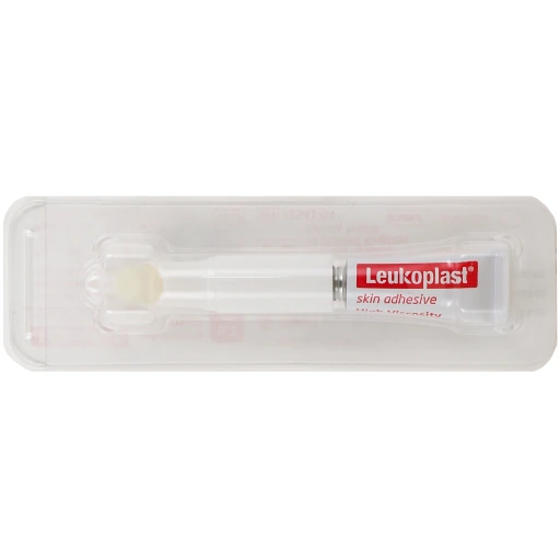 Leukoplast Colle à Usage Cutané