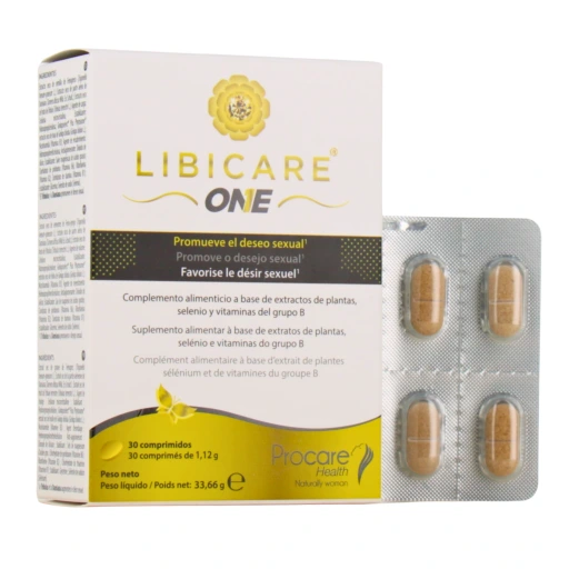 Libicare One