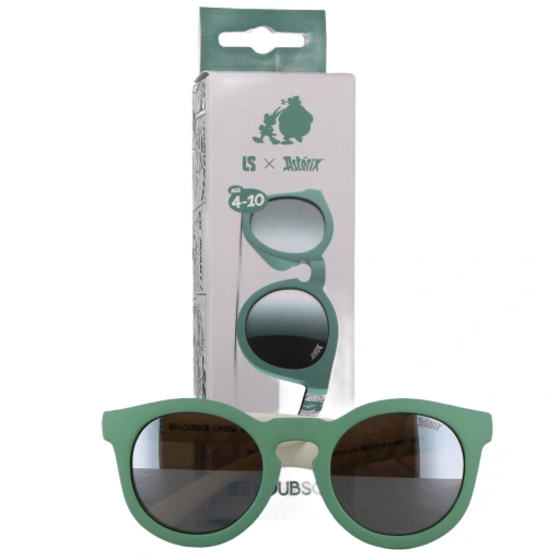 Loubsol Ozzy Lunettes de Soleil