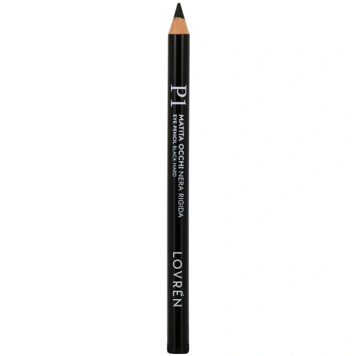 Lovren Crayon Yeux