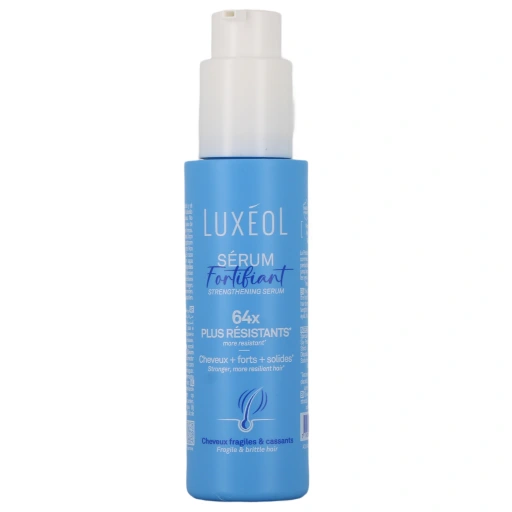 Luxéol Sérum Fortifiant
