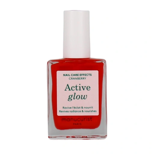 Manucurist Active Glow