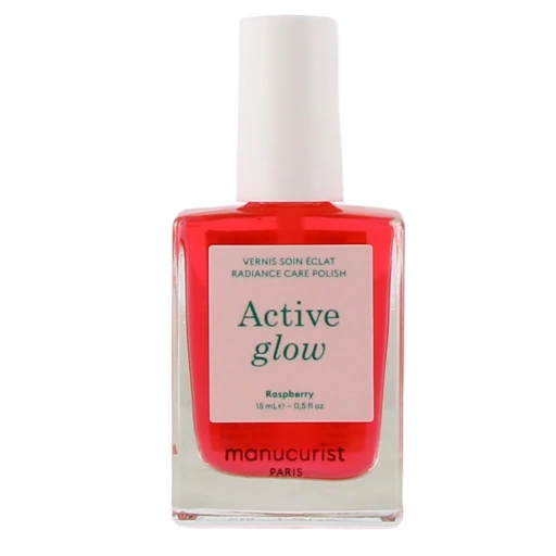 Manucurist Active Glow