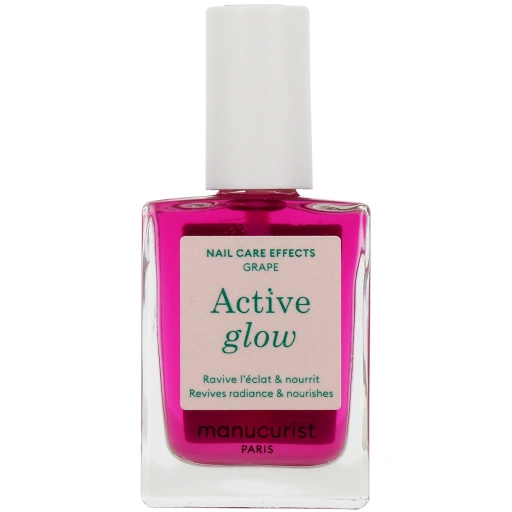 Manucurist Active Glow