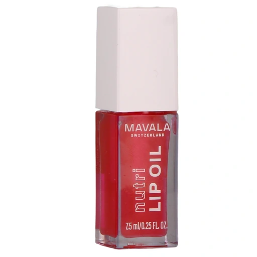 Mavala Nutri LIP OIL