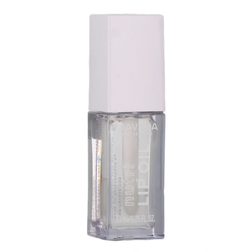 Mavala Nutri LIP OIL