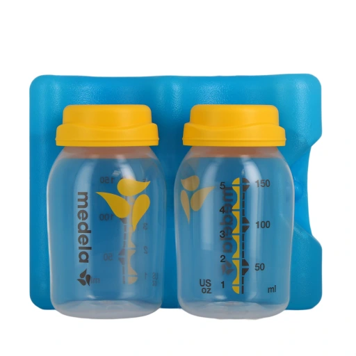 Medela Cooler Bag Sac Isotherme