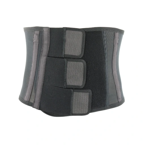 Medical Z Ceinture Digestive Renforcée S/038