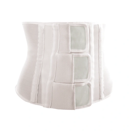 Medical Z Ceinture Digestive S022