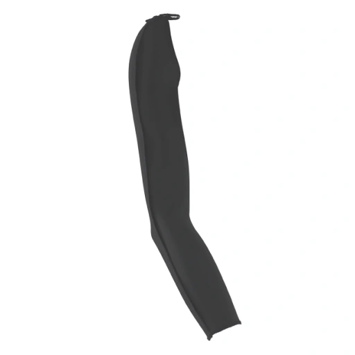 Medical Z Manchon de Compression EC044