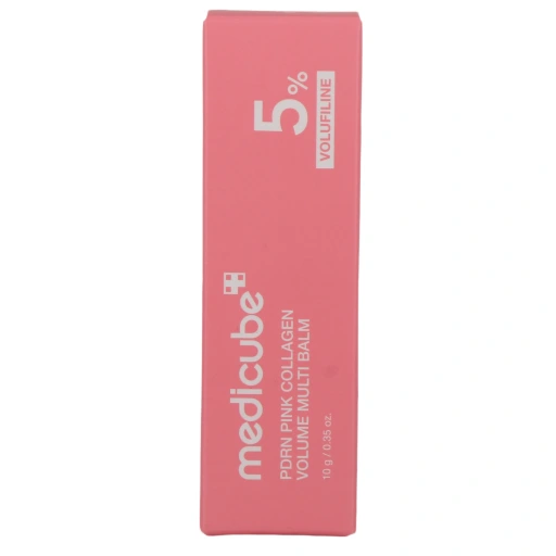 Medicube PDNR Pink Collagen Balm