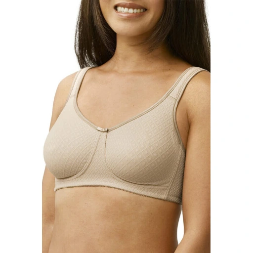 Amoena Soutien-Gorge Mira Sans Armatures 44610