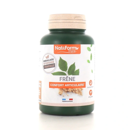 Nat & Form Frêne