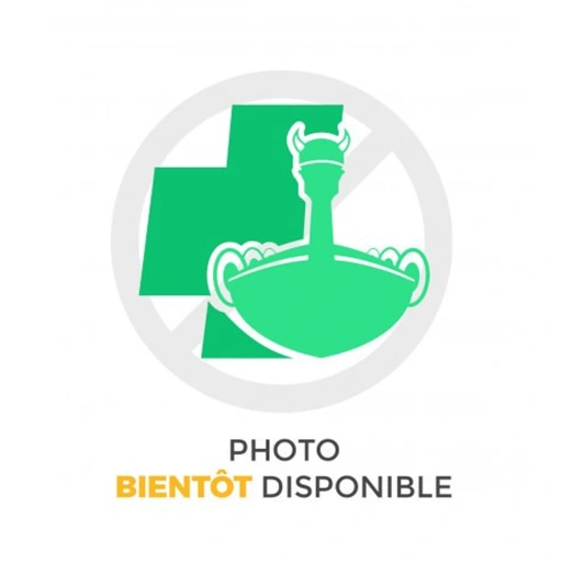 Nutricia Fortimel Jucy