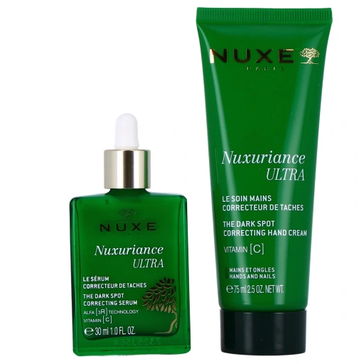 Nuxe Nuxuriance Ultra Sérum Correcteur de Taches