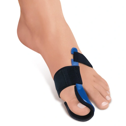 Orliman Correcteur Nocturne Hallux Valgus