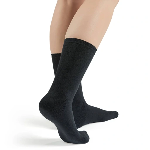 Orliman Feetpad Chaussettes Confort et Protection Daily