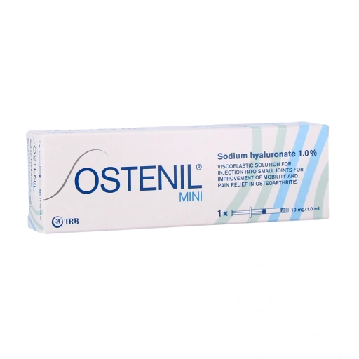 Ostenil