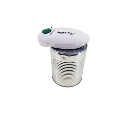 Ouvre-Boite Smart Touch