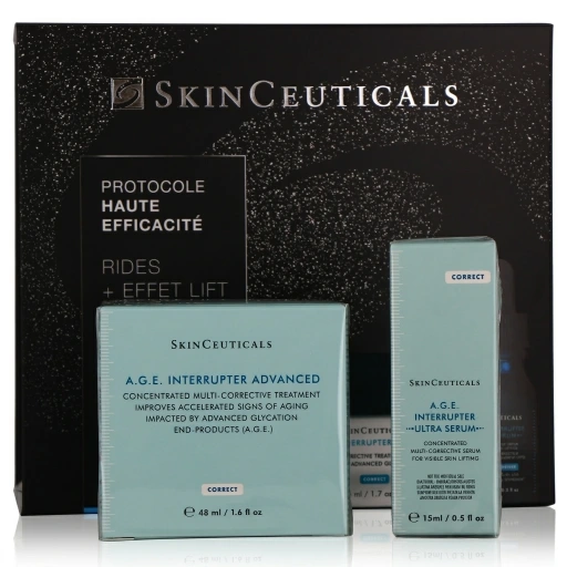 SkinCeuticals AGE Interrupter Advanced