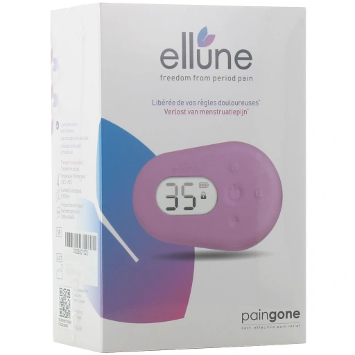 Paingone Ellune