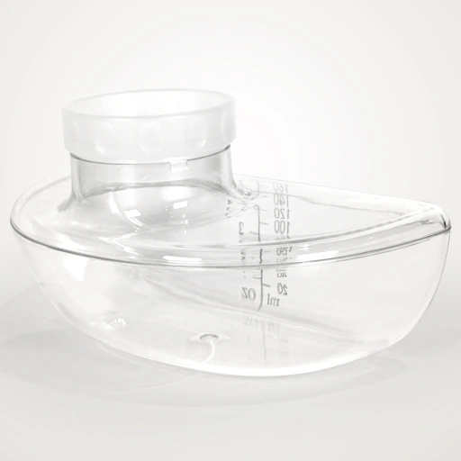 Perifit Pump bouteille