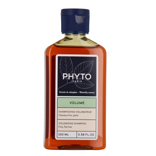 Phyto Volume Shampooing Volumateur