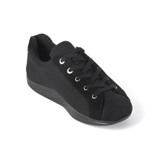 Donjoy Chaussures de Décharge de l'avant-pied PodHalten