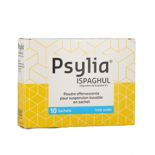 Psylia