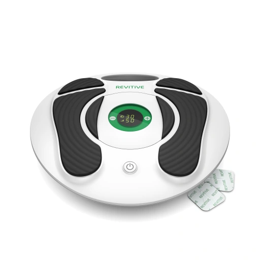Revitive Medic Pharma Stimulateur Circulatoire