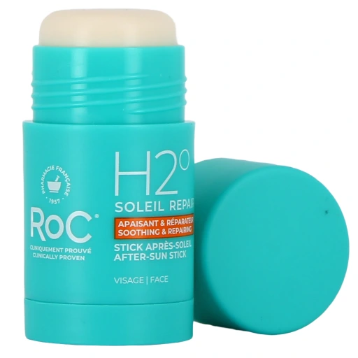 ROC Soleil Repair Stick Après-Soleil