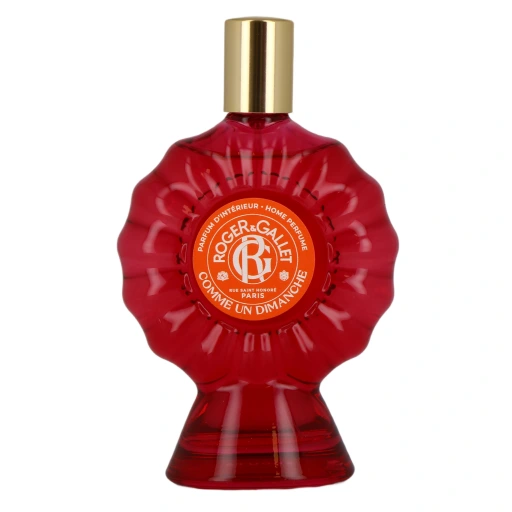 Roger et Gallet Parfum d'Intérieur