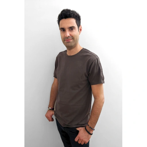 Rue du Colibri T-Shirt Calineo