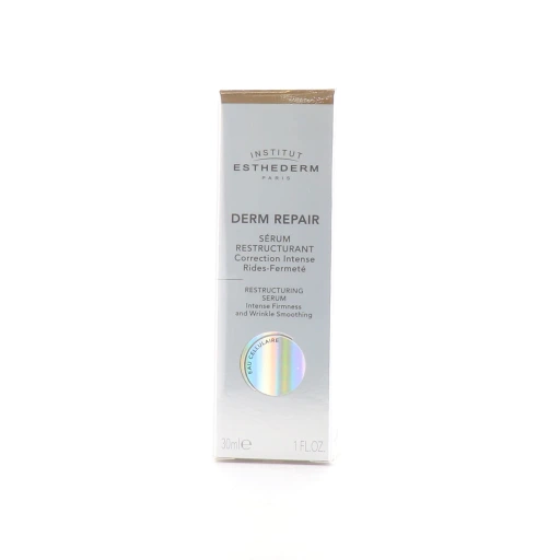 Esthederm Sérum Derm Repair