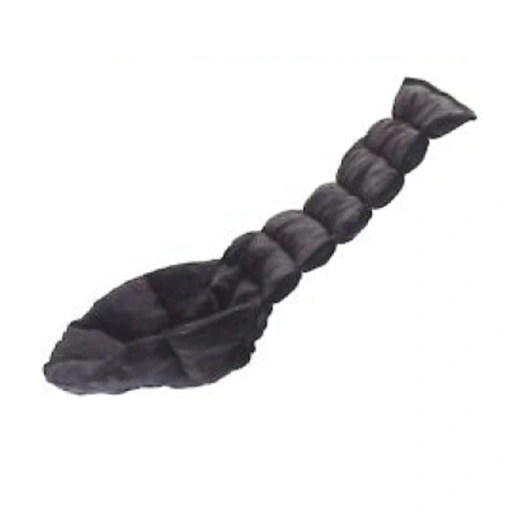 Sigvaris Chip pad bra full capitonnage pour la poitrine