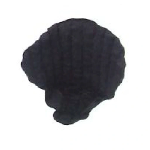 Sigvaris Chip pad genifit normal homme capitonnage génital