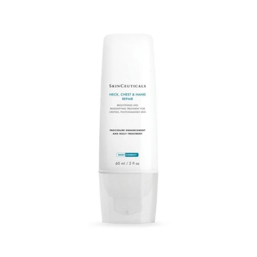 SkinCeuticals Neck Chest & Hand Repair