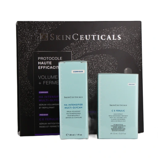SkinCeuticals HA Intensifier Multi-Glycan Sérum