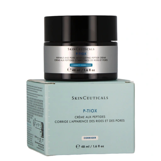 SkinCeuticals P-Tiox Crème