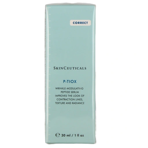 SkinCeuticals P-Tiox