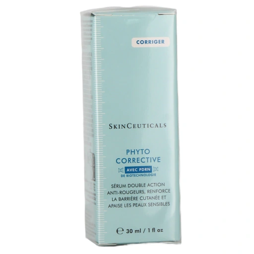 SkinCeuticals Phyto Corrective Sérum