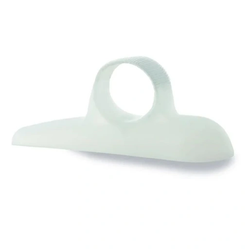 SofToes Barrette de Soutien pour Orteils