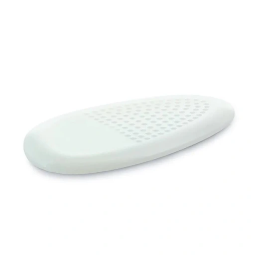 SofToes Coussinet d'Avant-Pied