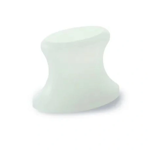 SofToes Ecarteur d'Orteil