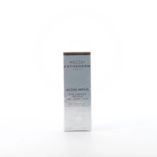 Esthederm Active Repair Soin contour des yeux