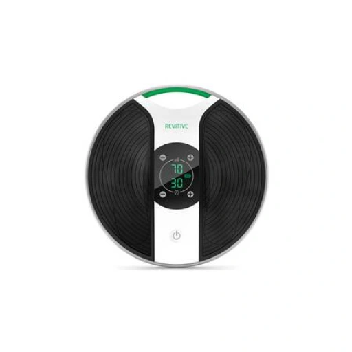Revitive Medic Plus Stimulateur Circulatoire