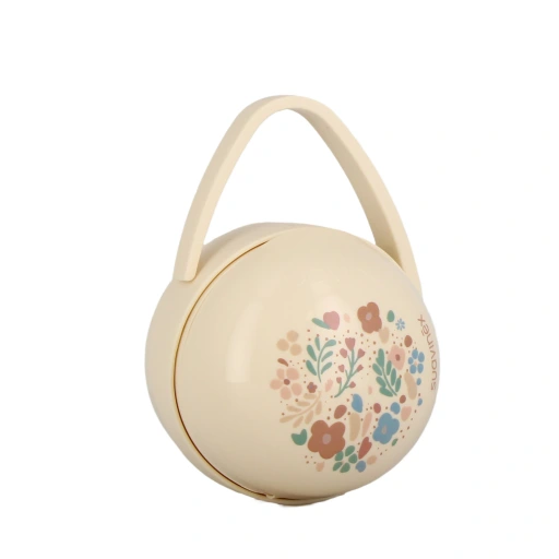 Suavinex Porte-Sucettes Wonderland Duo